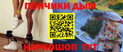 mix Кинель