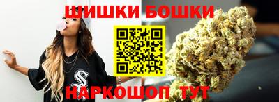 mix Кинель